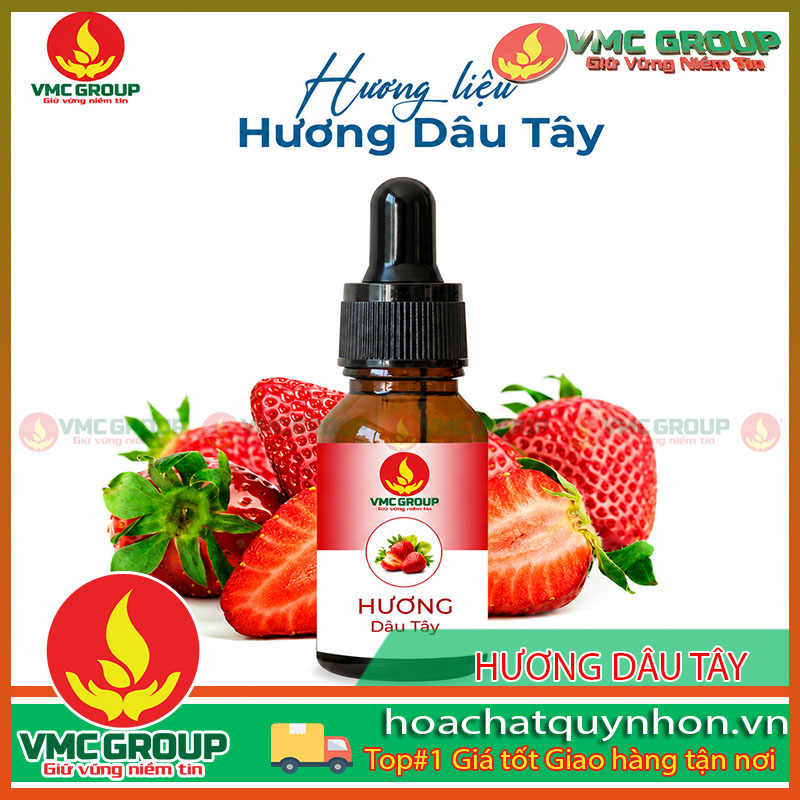 1 Avata hoachatquynhon