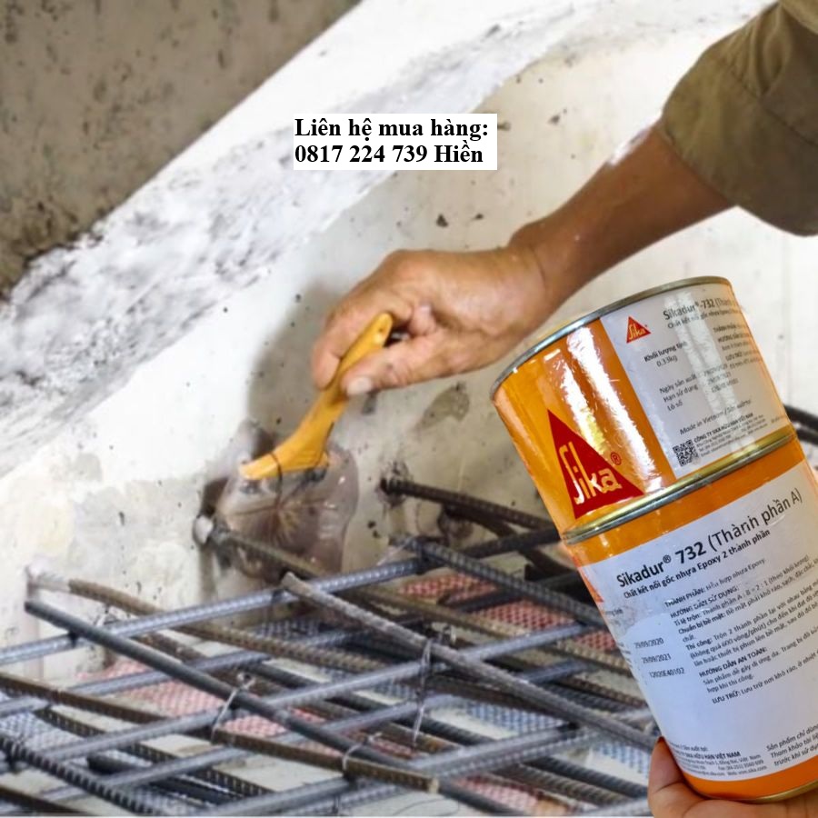 SIKA-WEB-1-12