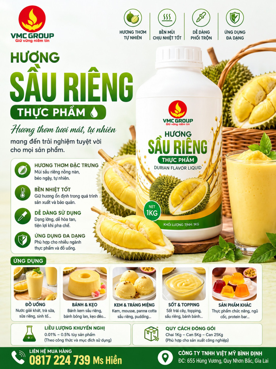 HƯƠNG