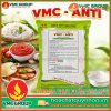VMC ANTI BẢO QUẢN THỰC PHẨM - HCQN