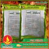 PHỤ GIA CHẤT GIỮ MÀU THỰC PHẨM VMC ERIBATE - HCQN 
