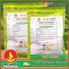 PHỤ GIA BẢO QUẢN THỰC PHẨM VMC SORBIC