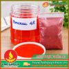 MÀU ĐỎ PONCEAU 4R THỰC PHẨM - HCQN 