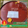 XĂNG THƠM BUTYL ACETATE- DUNG MÔI PHA SƠN - HCQN 