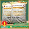CALCIUM CHLORIDE - CACL2 BỘT - HCQN 