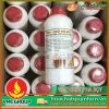 CHẤT PHÁ BỌT VMC - DÙNG TRONG THỰC PHẨM DẠNG NƯỚC - HCQN