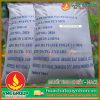 MUỐI TINH KHIẾT TRUNG QUỐC NACL 99.5% - HCQN