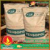 CHẤT TẠO BỌT -SODIUM LAURYL SULFATE -  HCQN 