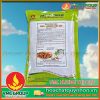 HƯƠNG THỊT BỘT VMC TẠO MÙI THƠM TỰ NHIÊN, BỀN VỮNG CHO THỰC PHẨM - HCQN