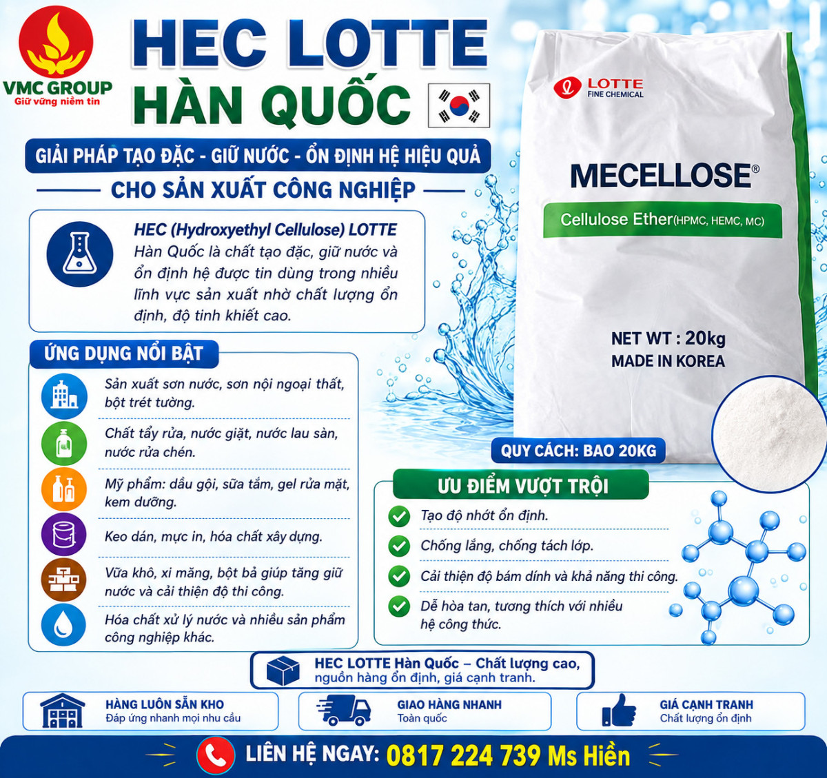 Đã sửa